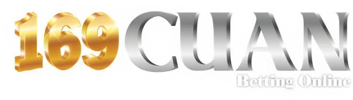 cuan169slotlogin.com Logo